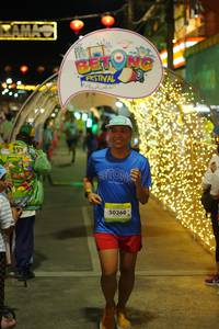 BIB: 499, 50360
                            <button type="button" onclick="openModal(21831629)" class="btn btn-primary btn-sm float-right btn-popup" data-toggle="modal" data-target=".modal-high-quality">
                        <i class="fas fa-shopping-cart"></i> Add to Cart
                    </button>
                                            <button type="button" onclick="isThisMe(21831629, true)" class="btn btn-success btn-sm float-right btn-popup btn-isme hidden" data-toggle="tooltip" data-placement="bottom" title="นี่คือรูปของคุณใช่ไหม คลิกที่นี่เพื่อเอาเข้าอัลบั้ม">
                        <i class="fas fa-plus"></i> Add to album
                    </button>
                    <button type="button" onclick="isThisMe(21831629, false)" class="btn btn-warning btn-sm float-right btn-popup btn-isnotme hidden">
                        <i class="fas fa-ban"></i> Remove from album
                    </button>